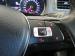 Volkswagen Polo GP 1.2 TSI Comfortline - Thumbnail 14