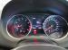 Volkswagen Polo GP 1.2 TSI Comfortline - Thumbnail 15