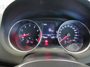 Volkswagen Polo GP 1.2 TSI Comfortline - Image 15