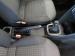 Volkswagen Polo GP 1.2 TSI Comfortline - Thumbnail 16