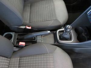 Volkswagen Polo GP 1.2 TSI Comfortline - Image 16