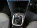 Volkswagen Polo GP 1.2 TSI Comfortline - Thumbnail 18
