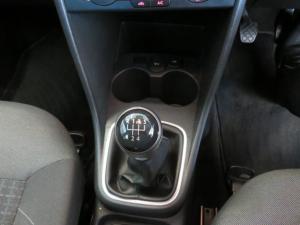 Volkswagen Polo GP 1.2 TSI Comfortline - Image 18
