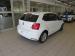 Volkswagen Polo GP 1.2 TSI Comfortline - Thumbnail 19