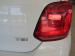 Volkswagen Polo GP 1.2 TSI Comfortline - Thumbnail 21