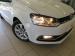 Volkswagen Polo GP 1.2 TSI Comfortline - Thumbnail 22