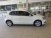 Volkswagen Polo GP 1.2 TSI Comfortline - Thumbnail 3