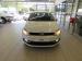 Volkswagen Polo GP 1.2 TSI Comfortline - Thumbnail 4