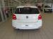 Volkswagen Polo GP 1.2 TSI Comfortline - Thumbnail 5