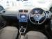 Volkswagen Polo GP 1.2 TSI Comfortline - Thumbnail 6