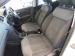 Volkswagen Polo GP 1.2 TSI Comfortline - Thumbnail 7