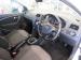 Volkswagen Polo GP 1.2 TSI Comfortline - Thumbnail 9