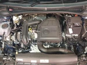 Volkswagen Polo 1.0 TSI Life DSG - Image 11