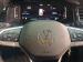 Volkswagen Polo 1.0 TSI Life DSG - Thumbnail 12