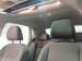 Volkswagen Polo 1.0 TSI Life DSG - Thumbnail 13