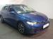 Volkswagen Polo 1.0 TSI Life DSG - Thumbnail 14