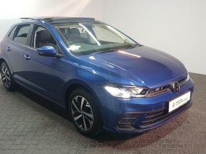 Volkswagen Polo 1.0 TSI Life DSG - Image 14