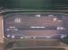 Volkswagen Polo 1.0 TSI Life DSG - Thumbnail 15