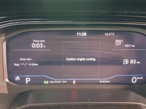 Volkswagen Polo 1.0 TSI Life DSG - Image 15