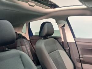 Volkswagen Polo 1.0 TSI Life DSG - Image 16