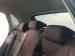 Volkswagen Polo 1.0 TSI Life DSG - Thumbnail 17