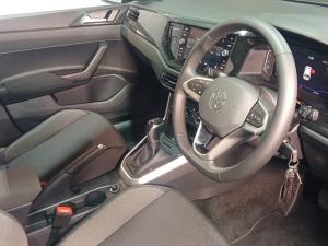 Volkswagen Polo 1.0 TSI Life DSG - Image 18