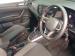 Volkswagen Polo 1.0 TSI Life DSG - Thumbnail 18