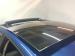 Volkswagen Polo 1.0 TSI Life DSG - Thumbnail 21