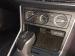 Volkswagen Polo 1.0 TSI Life DSG - Thumbnail 22