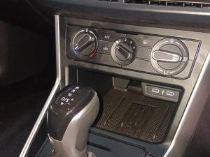 Volkswagen Polo 1.0 TSI Life DSG - Image 22