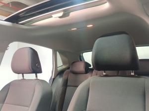 Volkswagen Polo 1.0 TSI Life DSG - Image 23