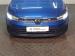 Volkswagen Polo 1.0 TSI Life DSG - Thumbnail 2