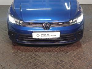 Volkswagen Polo 1.0 TSI Life DSG - Image 2