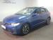 Volkswagen Polo 1.0 TSI Life DSG - Thumbnail 3