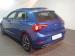Volkswagen Polo 1.0 TSI Life DSG - Thumbnail 4