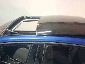 Volkswagen Polo 1.0 TSI Life DSG - Image 5