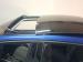Volkswagen Polo 1.0 TSI Life DSG - Thumbnail 5