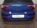 Volkswagen Polo 1.0 TSI Life DSG - Thumbnail 6