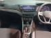 Volkswagen Polo 1.0 TSI Life DSG - Thumbnail 8