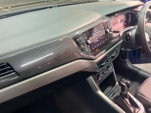 Volkswagen Polo 1.0 TSI Life DSG - Image 9