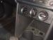 Volkswagen Polo Vivo 1.4 Trendline - Thumbnail 11