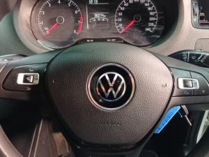 Volkswagen Polo Vivo 1.4 Trendline - Image 13