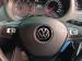Volkswagen Polo Vivo 1.4 Trendline - Thumbnail 13