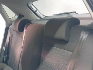 Volkswagen Polo Vivo 1.4 Trendline - Image 14