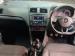 Volkswagen Polo Vivo 1.4 Trendline - Thumbnail 16
