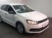 Volkswagen Polo Vivo 1.4 Trendline - Thumbnail 1