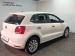 Volkswagen Polo Vivo 1.4 Trendline - Thumbnail 23