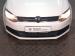 Volkswagen Polo Vivo 1.4 Trendline - Thumbnail 2