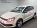 Volkswagen Polo Vivo 1.4 Trendline - Thumbnail 3