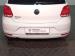 Volkswagen Polo Vivo 1.4 Trendline - Thumbnail 5